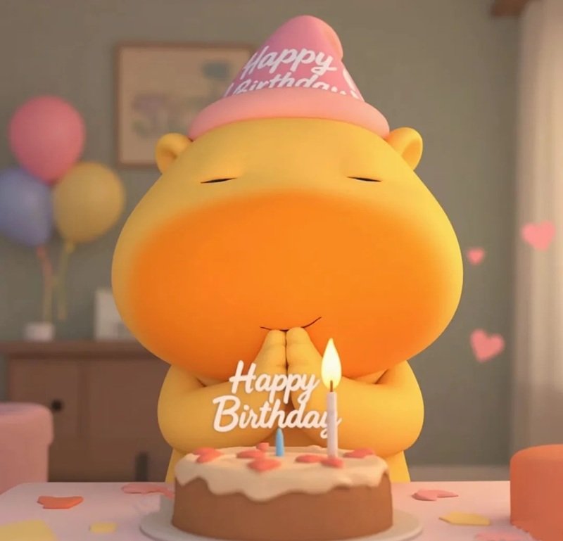 ảnh chúc mừng sinh nhật bá đạo 34