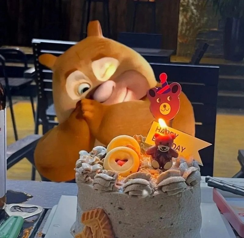 ảnh chúc mừng sinh nhật bá đạo 35