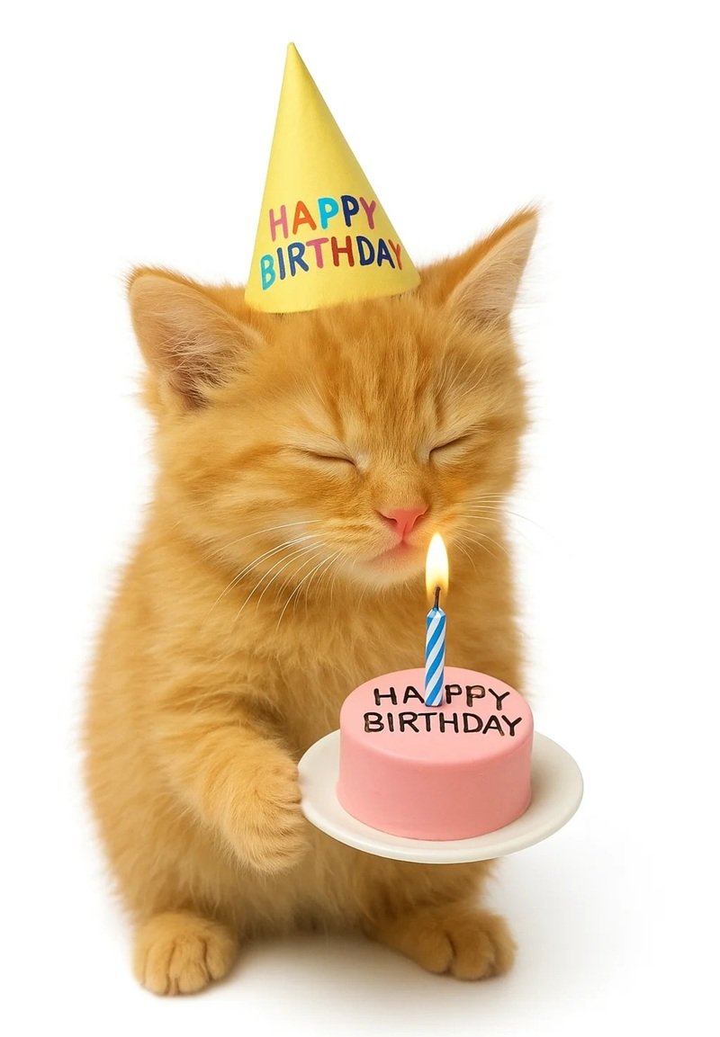 ảnh chúc mừng sinh nhật bá đạo 36