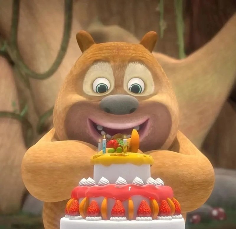 ảnh chúc mừng sinh nhật bá đạo 38