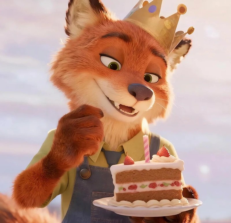 ảnh chúc mừng sinh nhật bá đạo 39