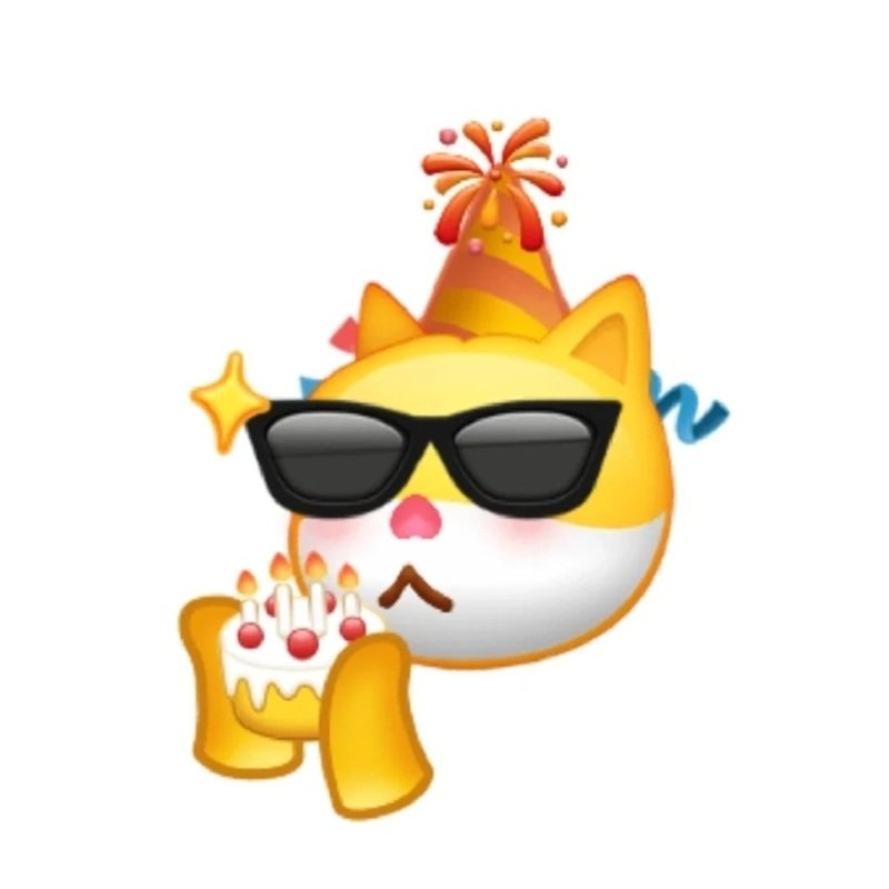 ảnh chúc mừng sinh nhật bá đạo 4