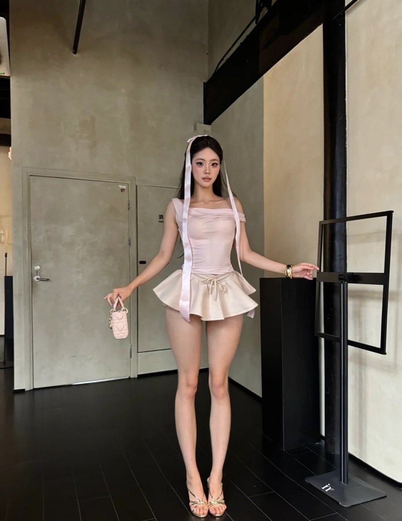 ảnh đẹp gái xinh​ 35