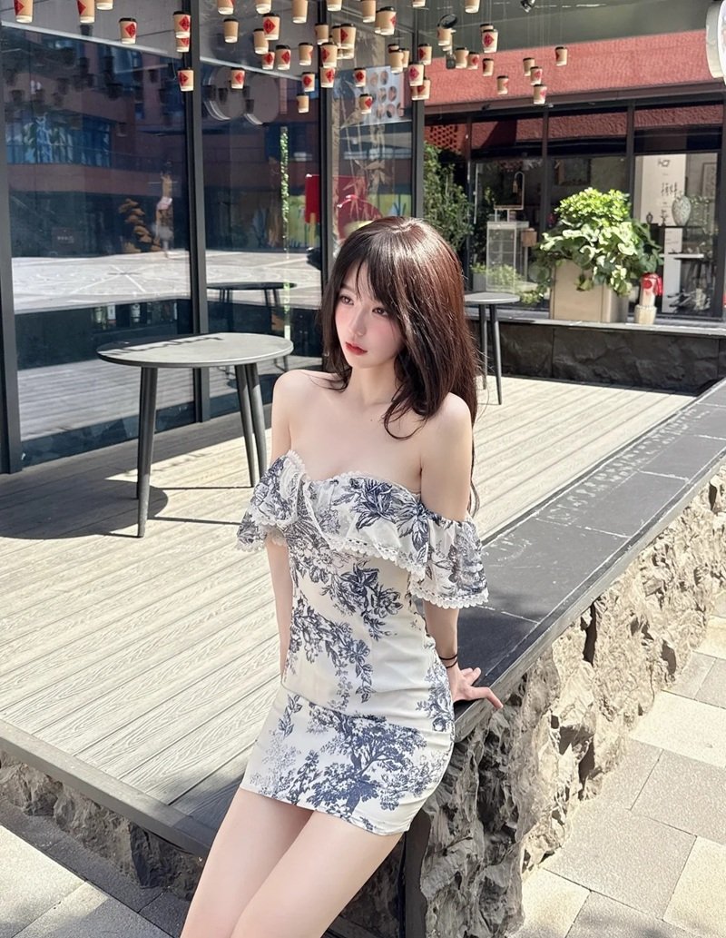 ảnh đẹp gái xinh​ 5