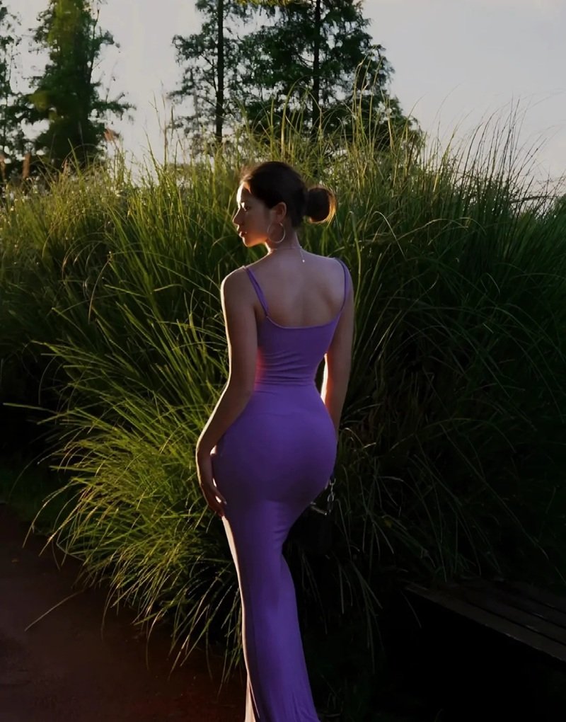 ảnh đẹp gái xinh​ 8