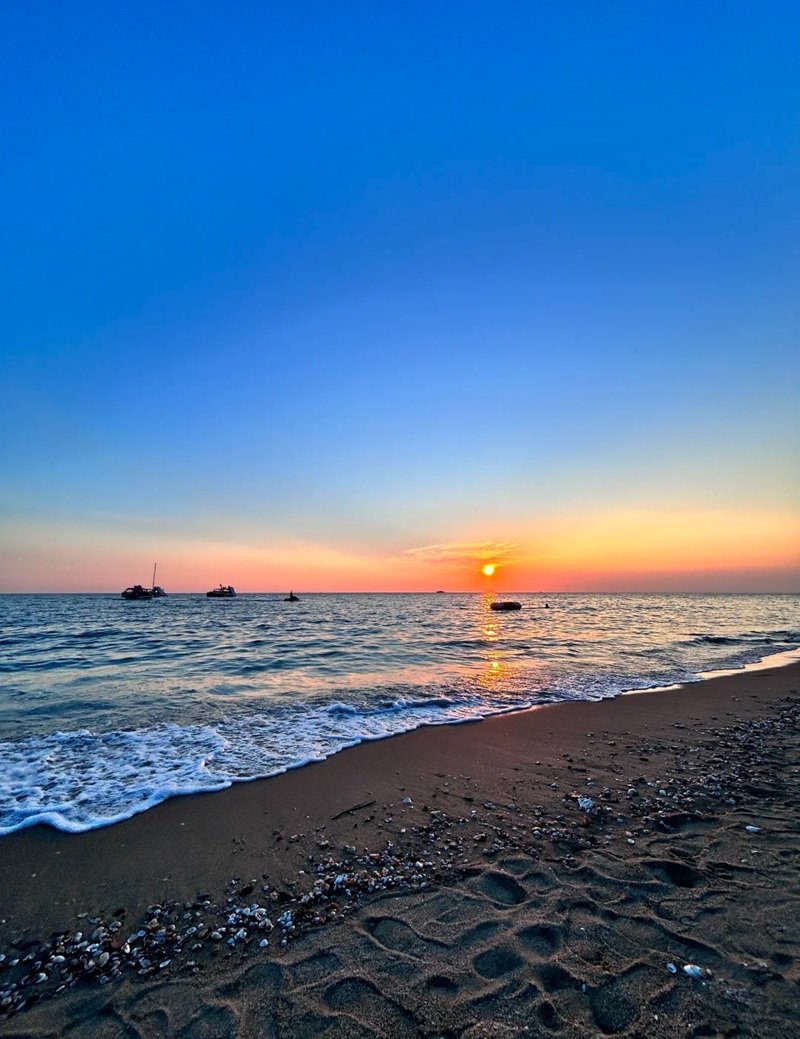 ảnh đẹp thiên nhiên 10