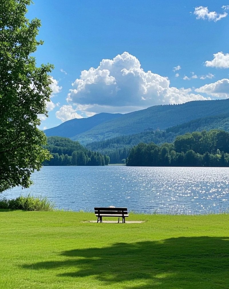 ảnh đẹp thiên nhiên 12