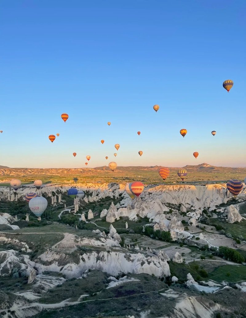 ảnh đẹp thiên nhiên 13