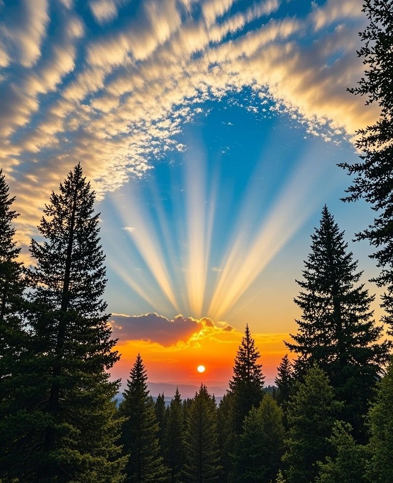 ảnh đẹp thiên nhiên 15