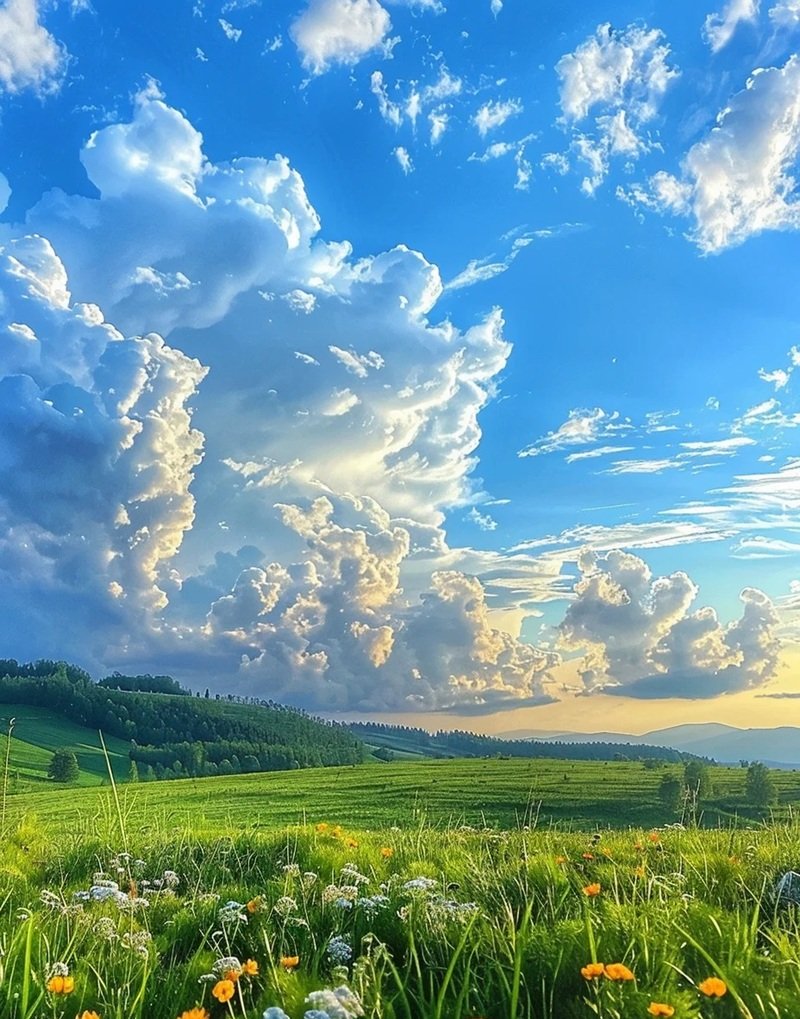 ảnh đẹp thiên nhiên 17