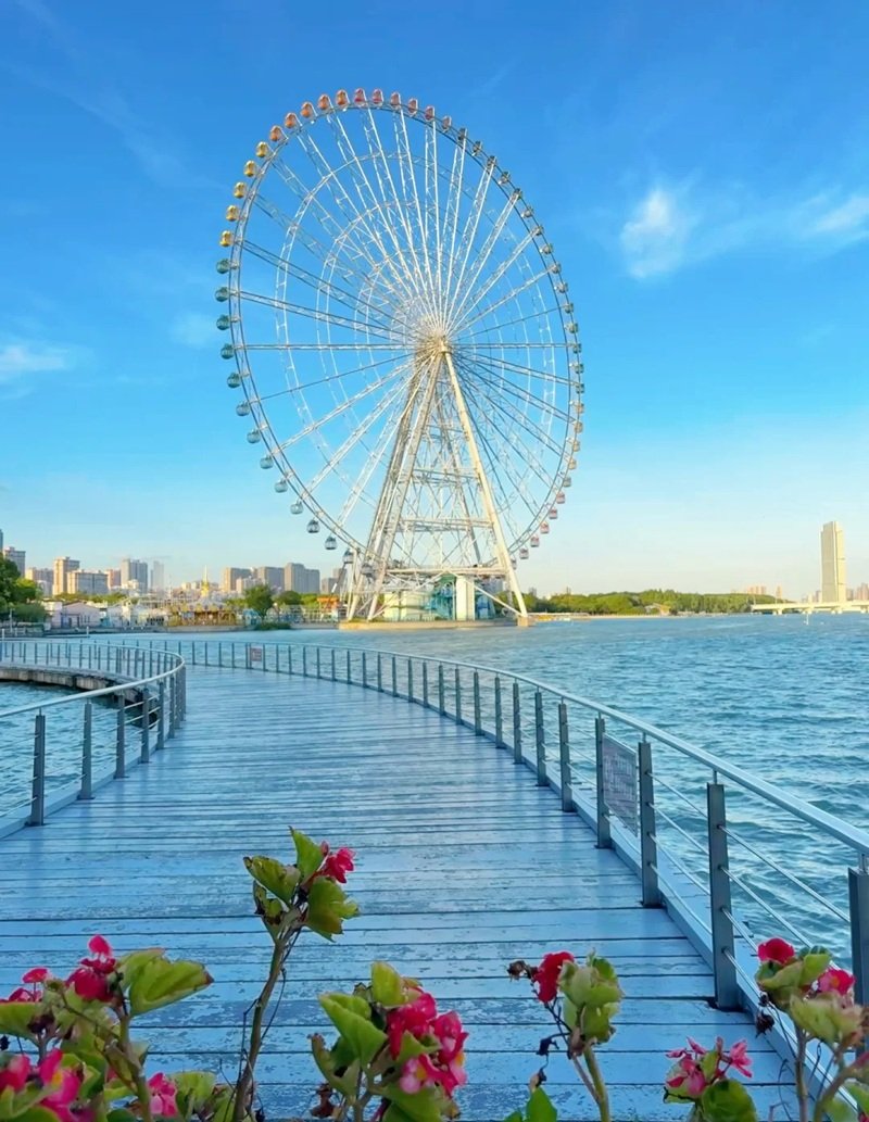 ảnh đẹp thiên nhiên 18