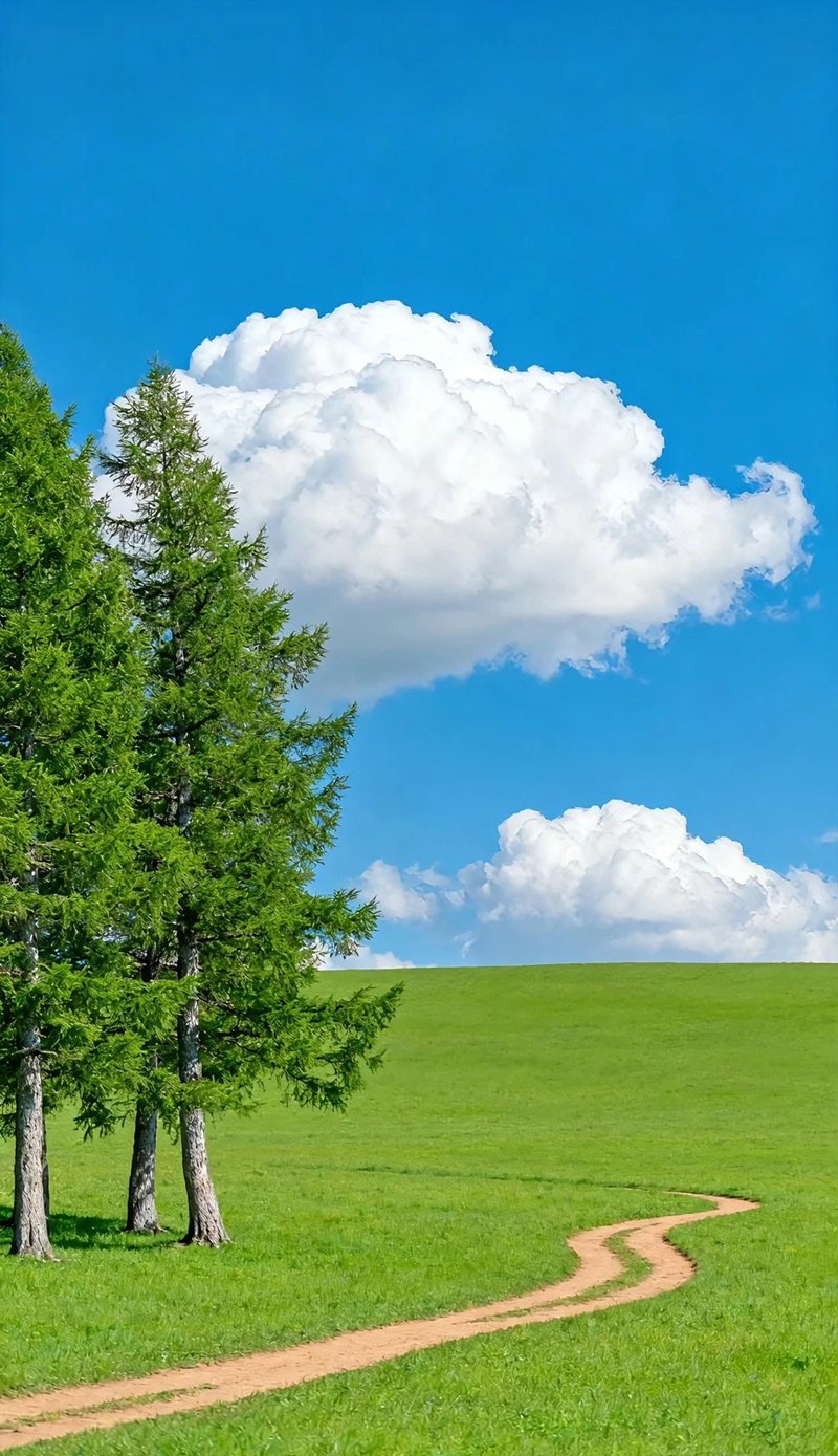 ảnh đẹp thiên nhiên 21