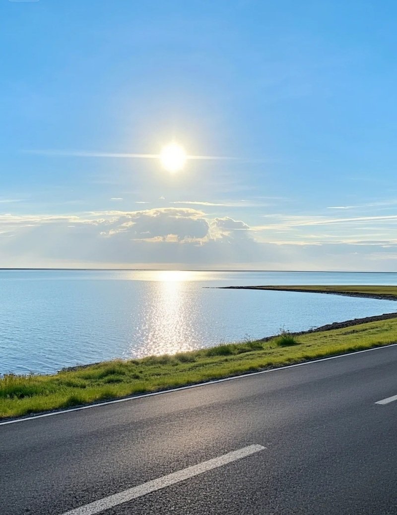 ảnh đẹp thiên nhiên 25