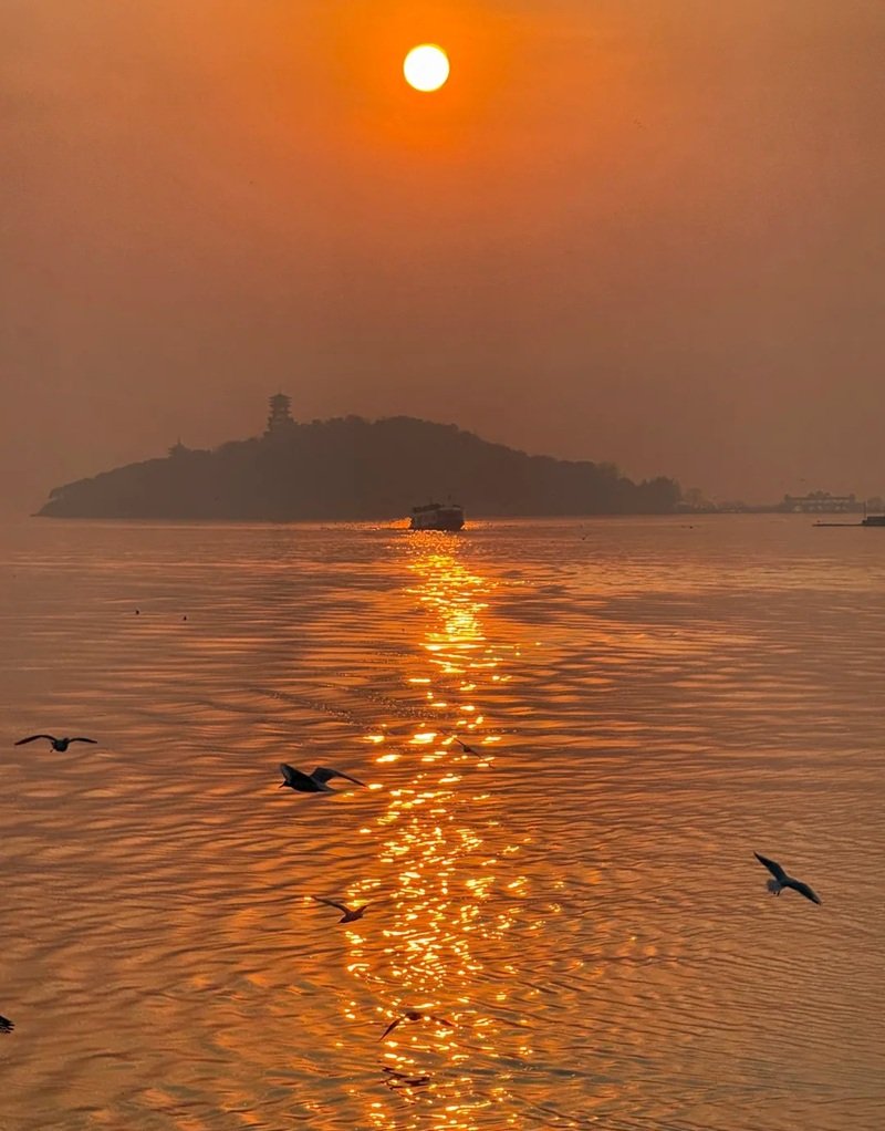 ảnh đẹp thiên nhiên 27