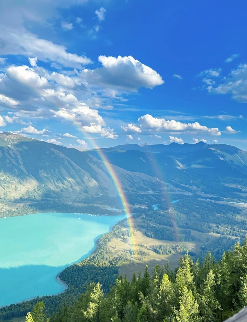 ảnh đẹp thiên nhiên 29