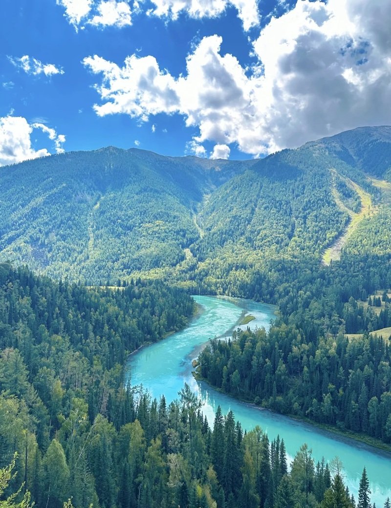 ảnh đẹp thiên nhiên 31