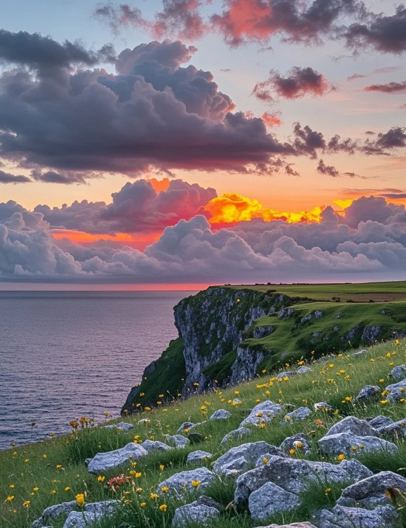 ảnh đẹp thiên nhiên 32