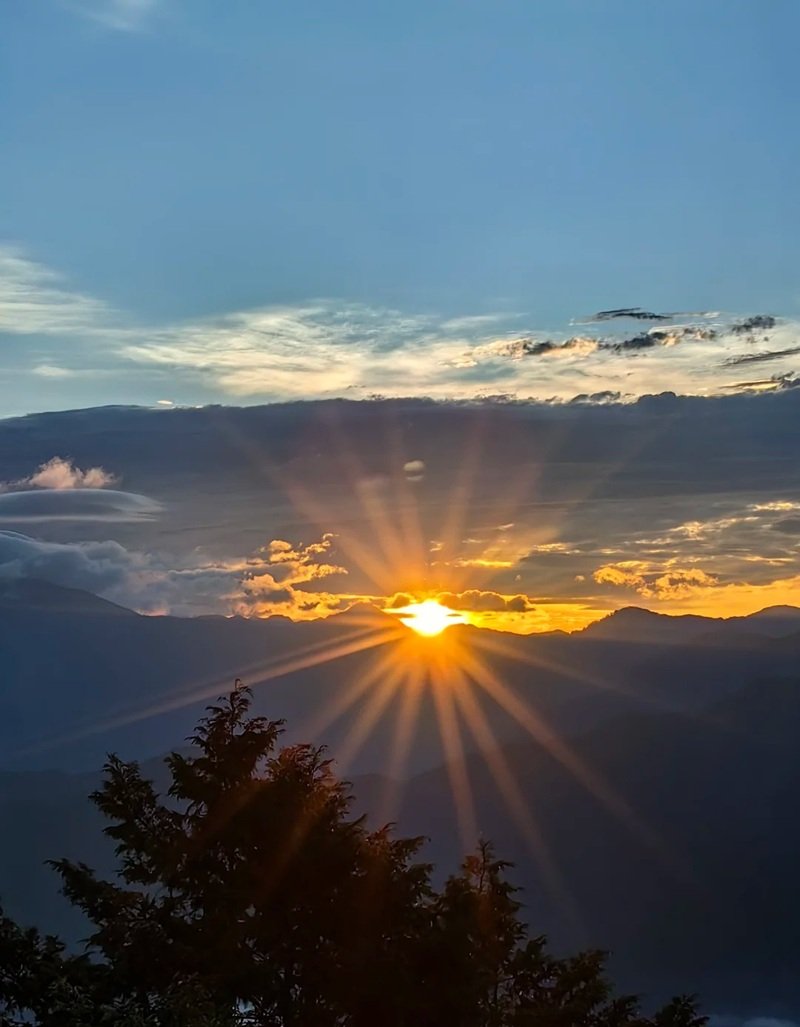 ảnh đẹp thiên nhiên 35