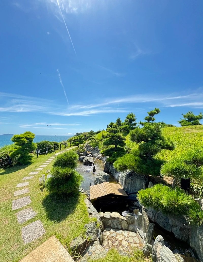 ảnh đẹp thiên nhiên 38