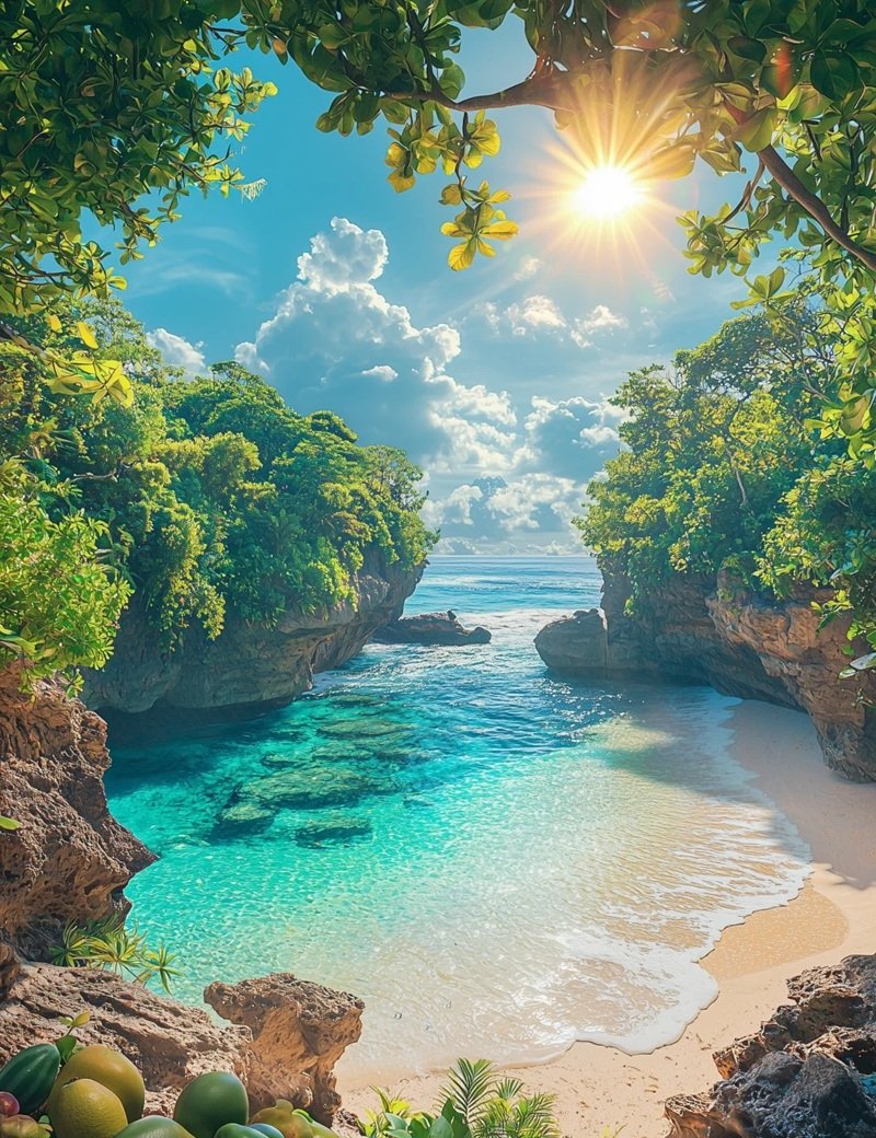 ảnh đẹp thiên nhiên 39