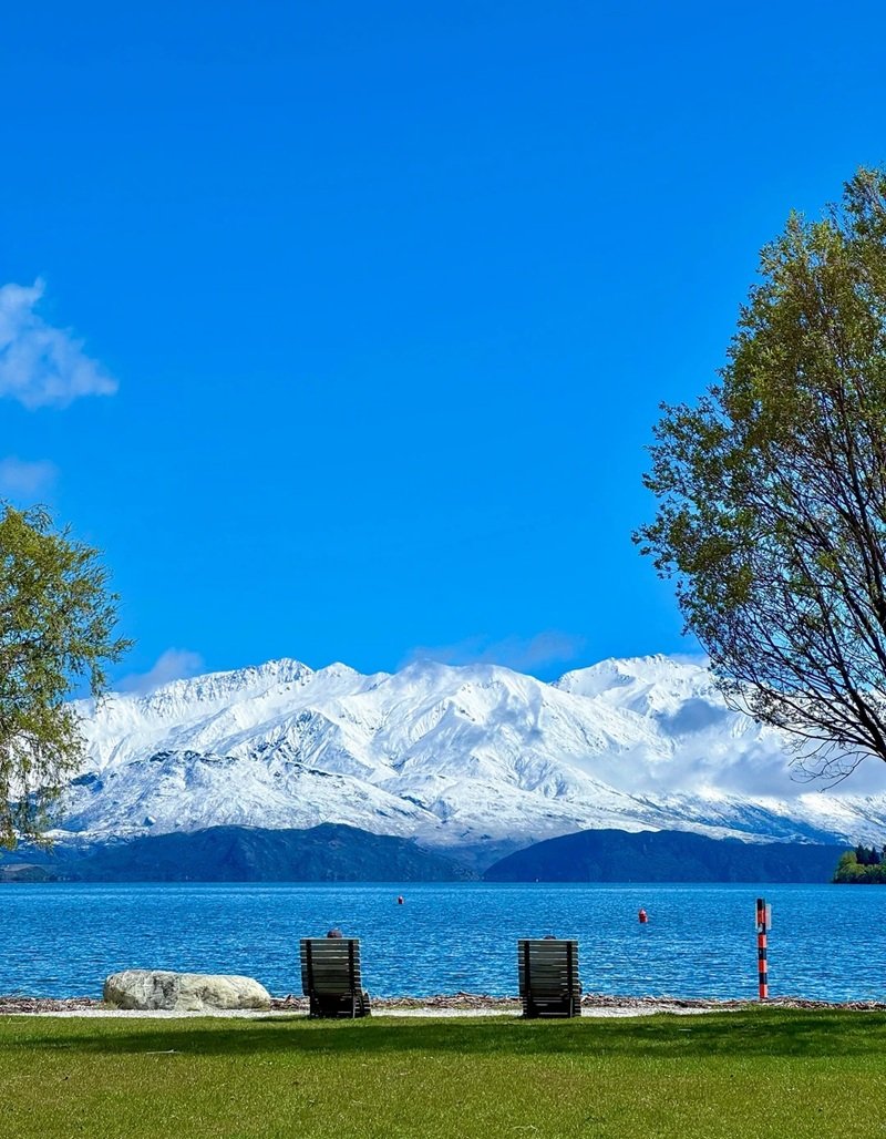 ảnh đẹp thiên nhiên 4