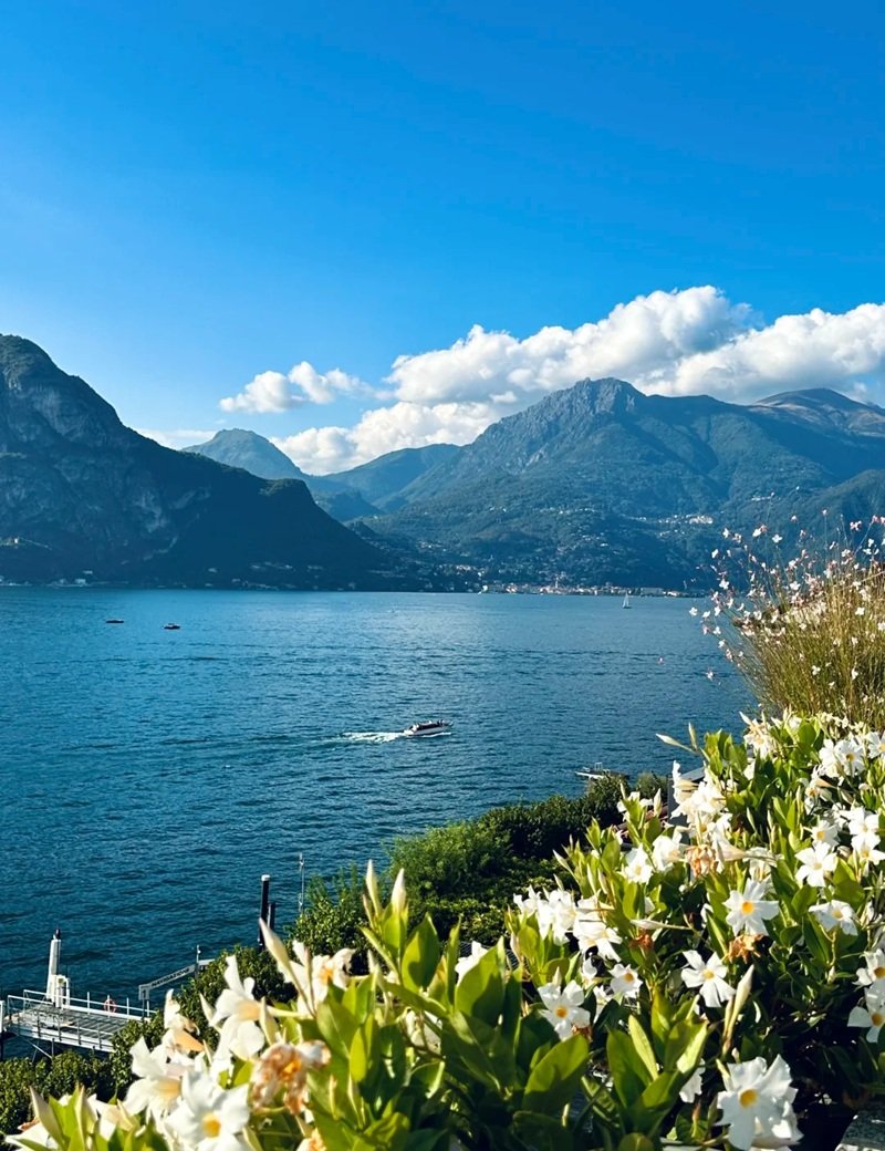 ảnh đẹp thiên nhiên 5