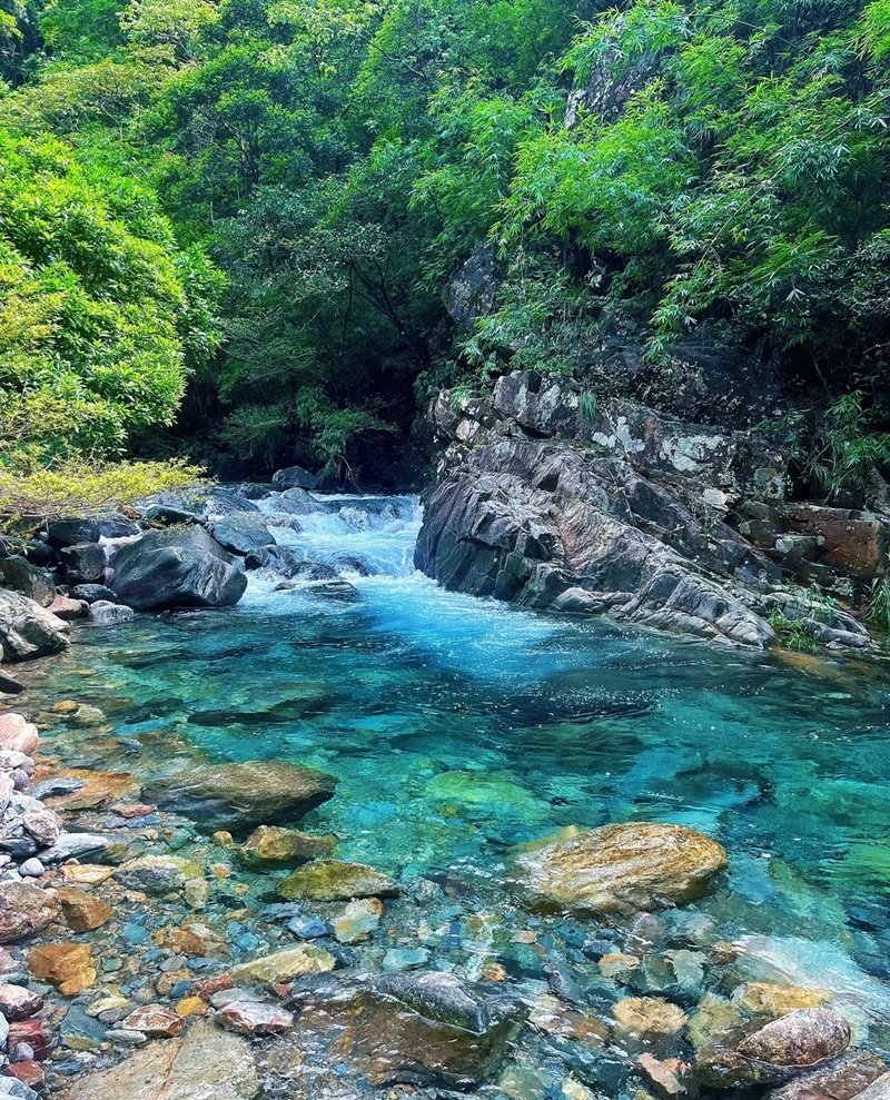 ảnh đẹp thiên nhiên 6