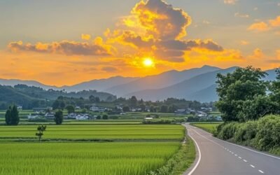 ảnh đẹp thiên nhiên 7