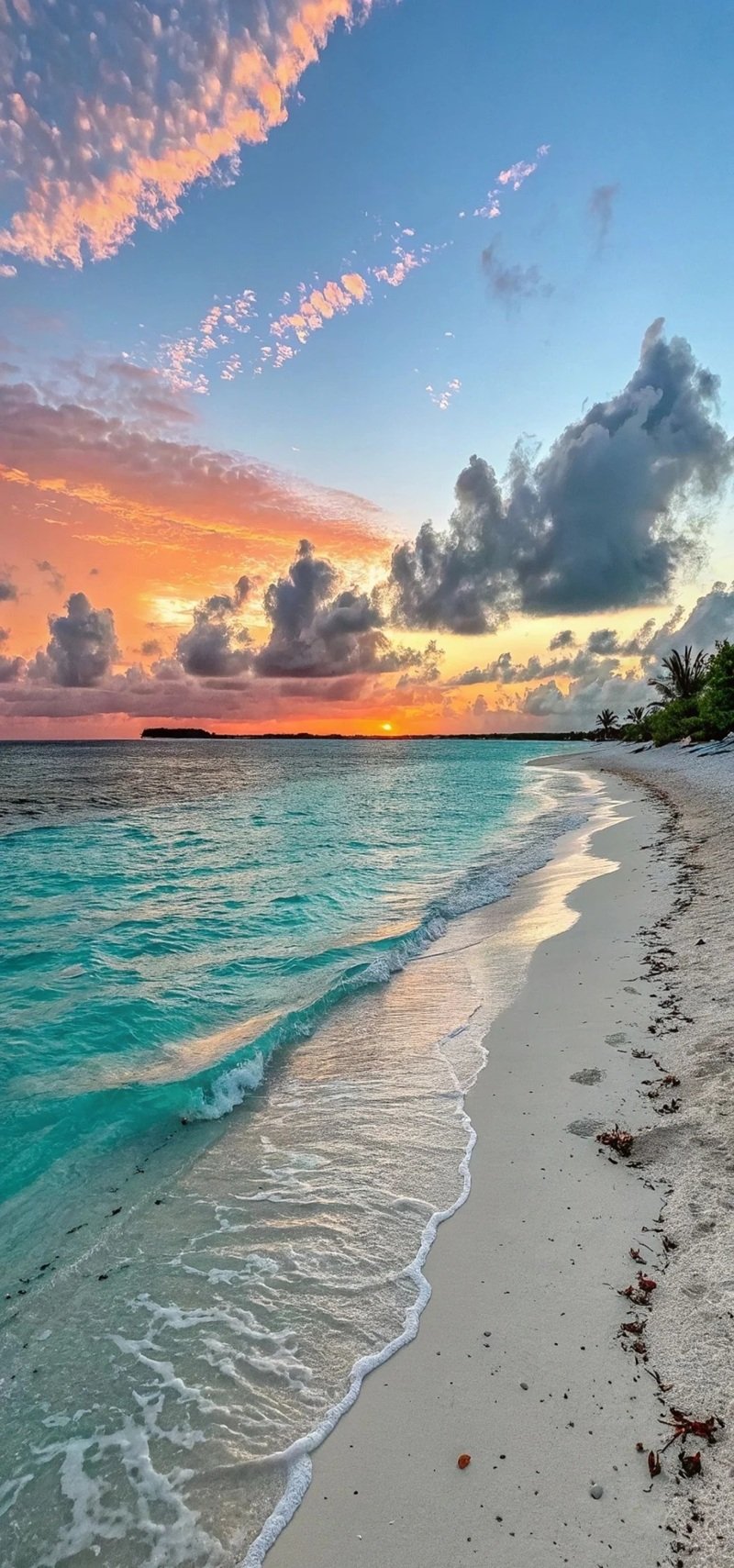 ảnh đẹp thiên nhiên 8