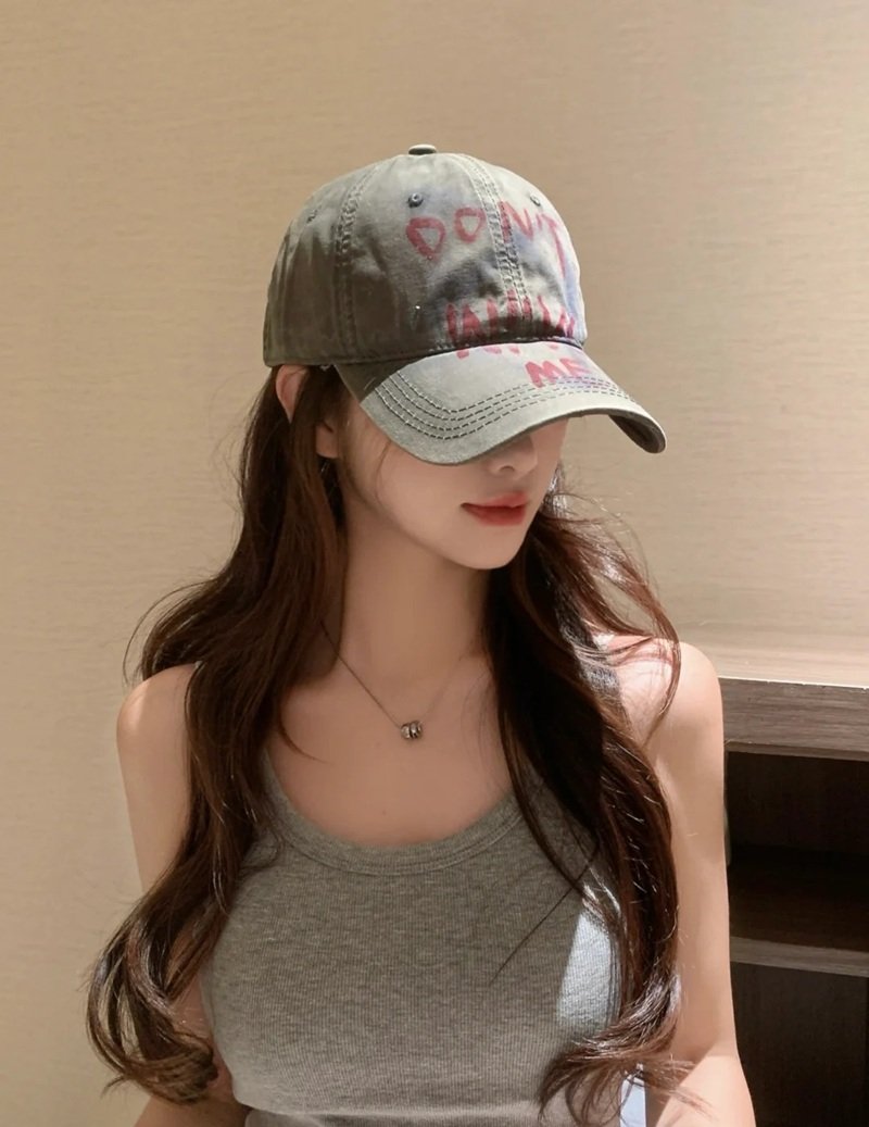 ảnh gái đẹp che mặt 23