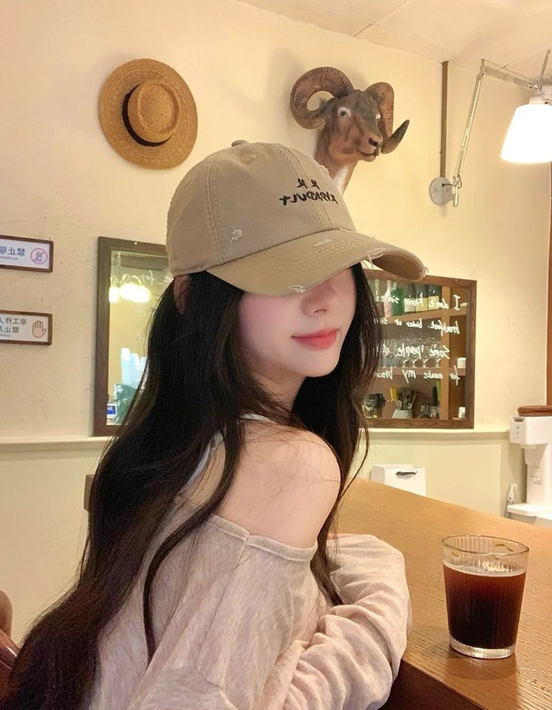 ảnh gái đẹp che mặt 24