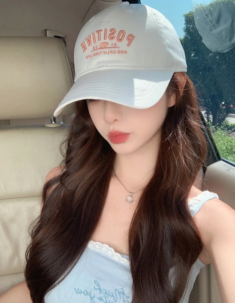 ảnh gái đẹp che mặt 2k11