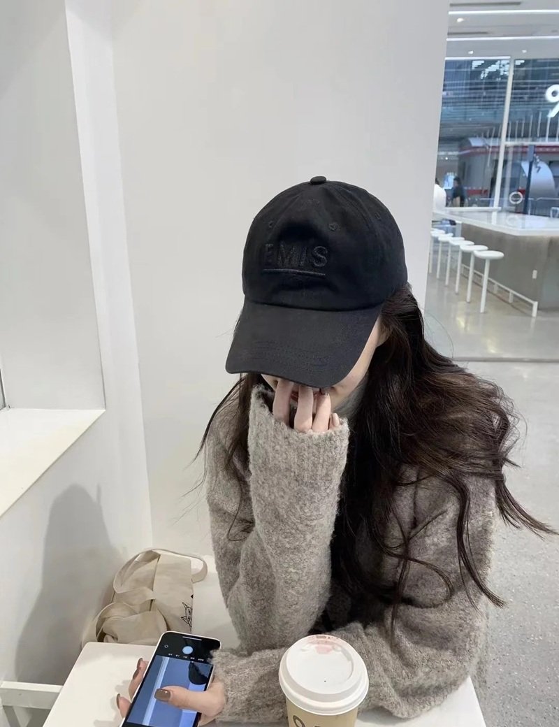 ảnh gái đẹp che mặt 7