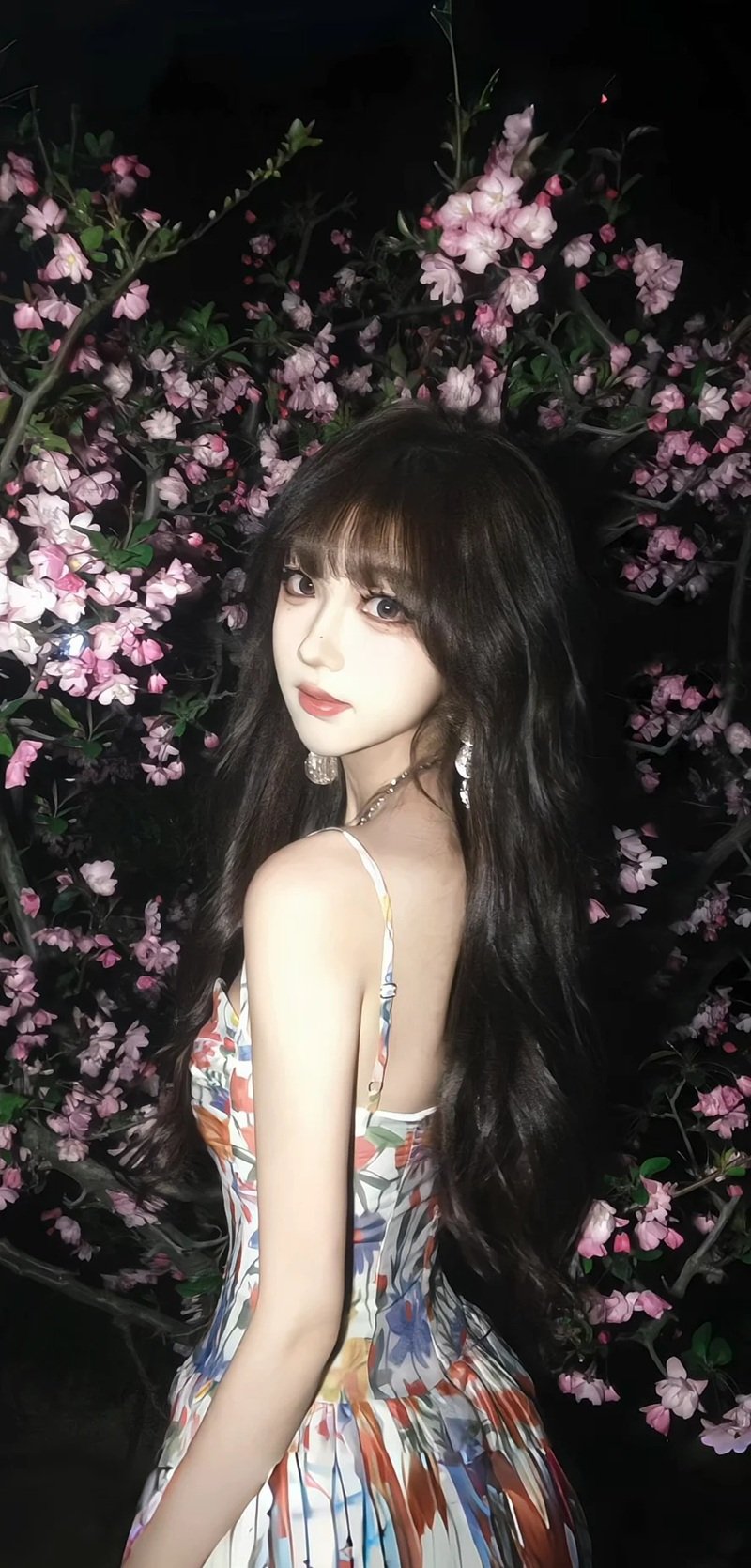 ảnh gái xinh 4k​ 22