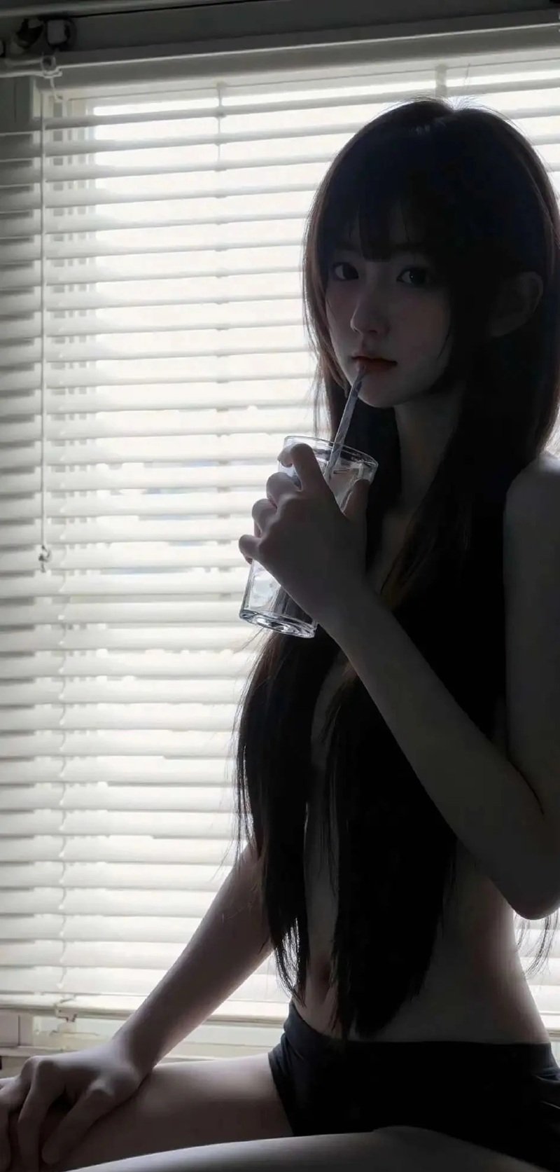 ảnh gái xinh 4k​ 30