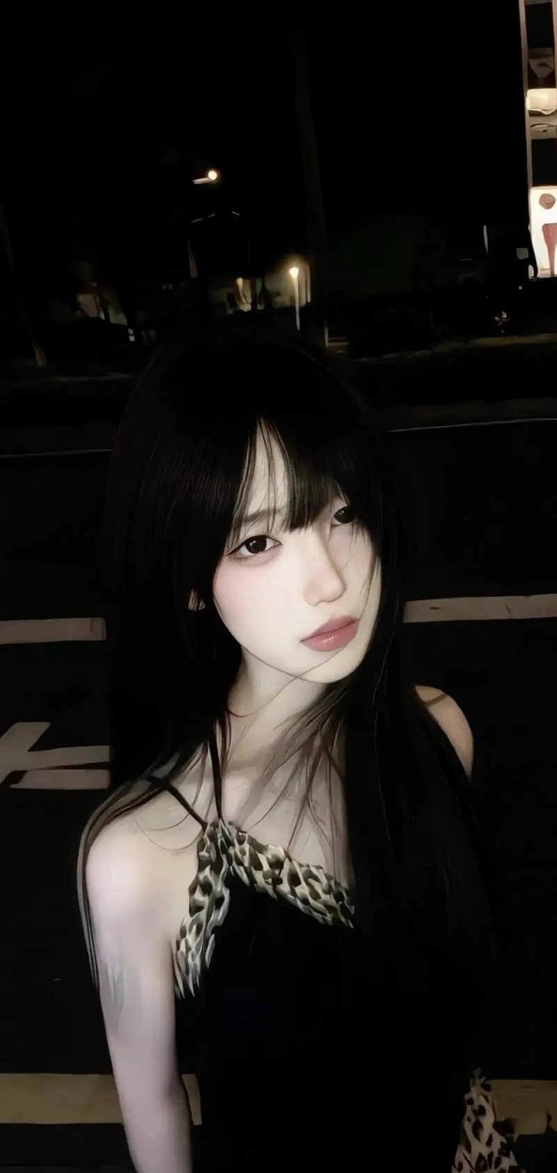 ảnh gái xinh 4k​ 36