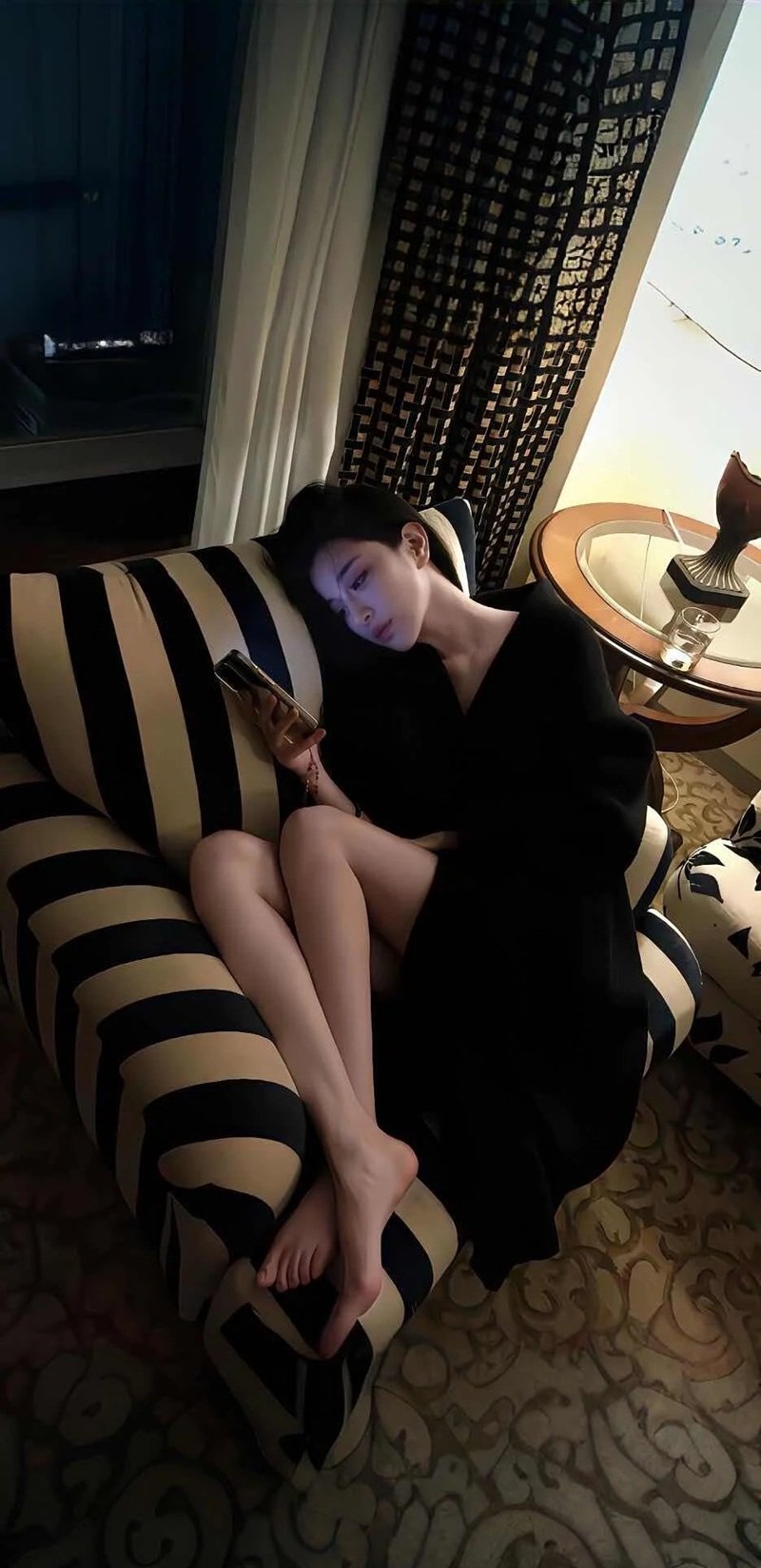 ảnh gái xinh 4k​ 6