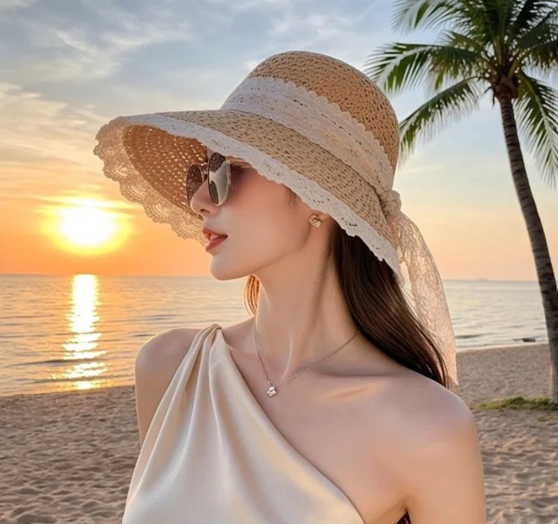 ảnh gái xinh trung quốc​ 4