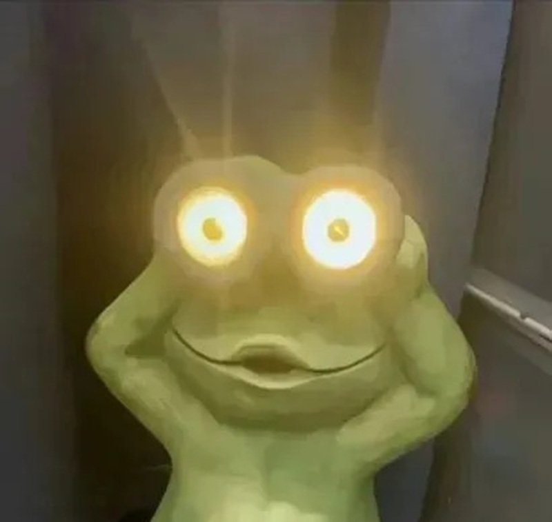 ảnh hài meme cười