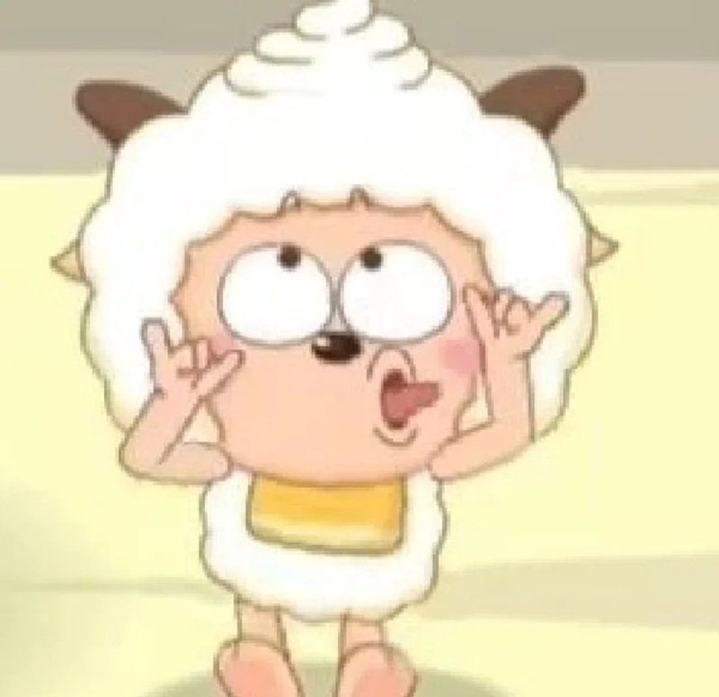 ảnh hài meme vô tri