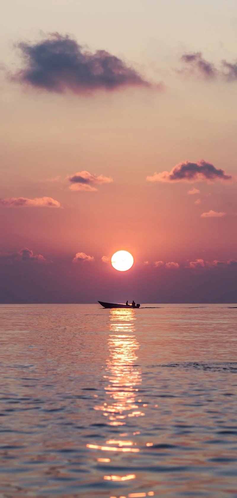 ảnh hoàng hôn đẹp 13