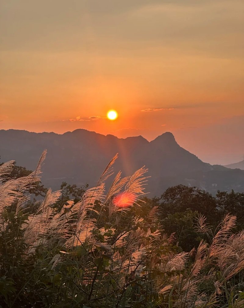 ảnh hoàng hôn đẹp 20