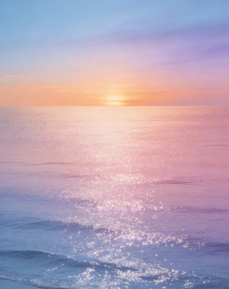 ảnh hoàng hôn đẹp 23