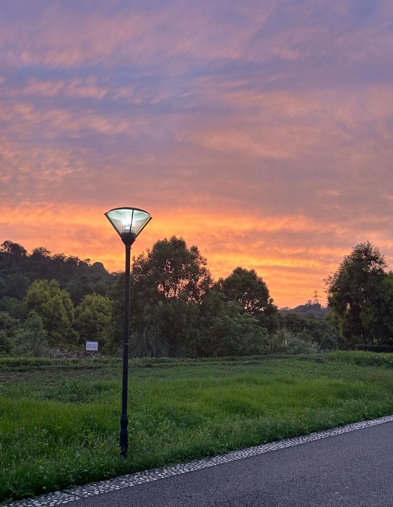 ảnh hoàng hôn đẹp 30