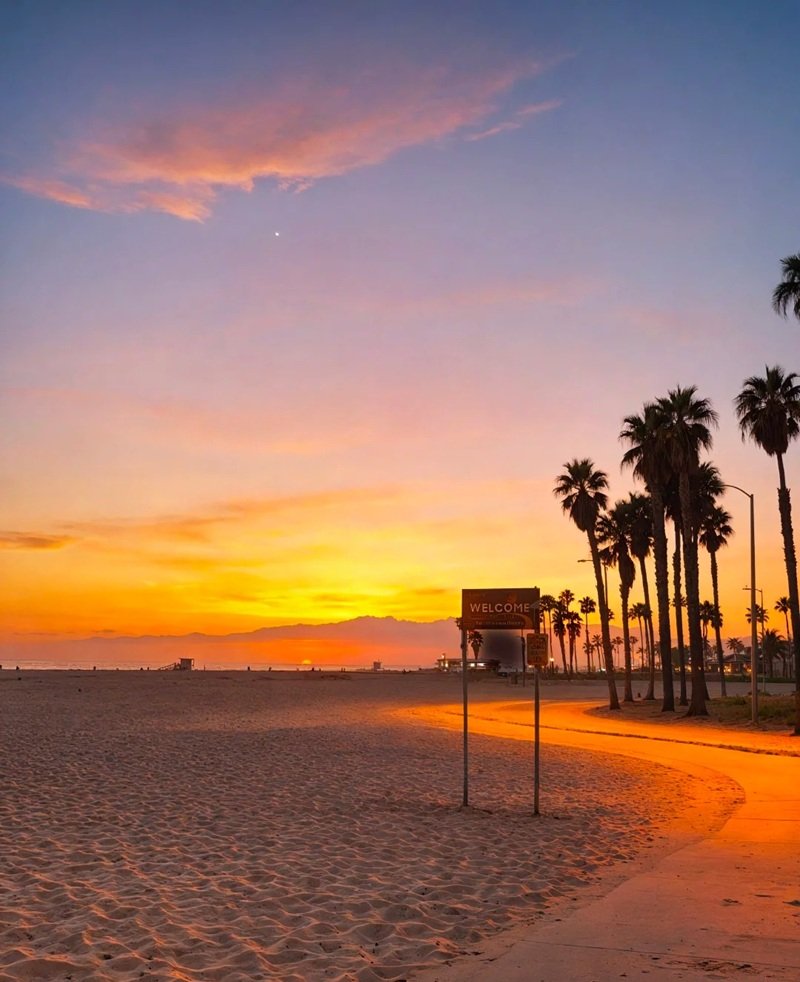 ảnh hoàng hôn đẹp 35