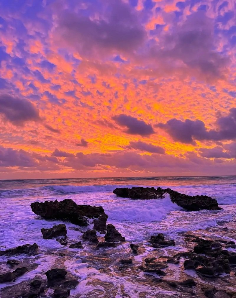 ảnh hoàng hôn đẹp 39