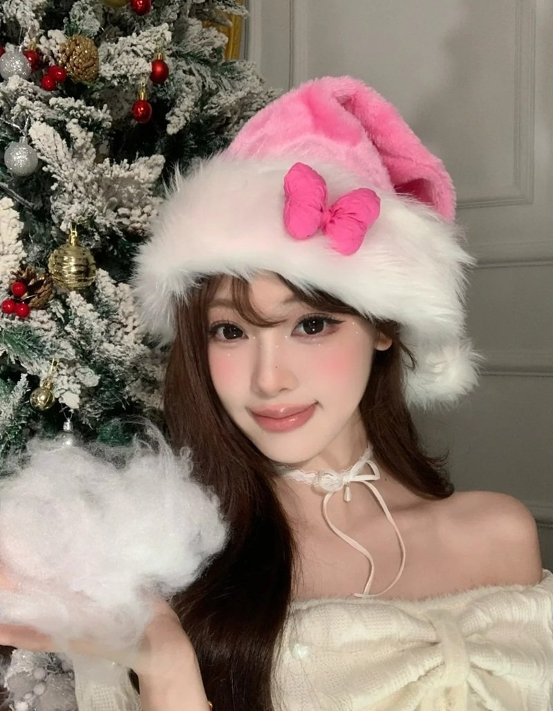 ảnh hot girl đáng yêu 3