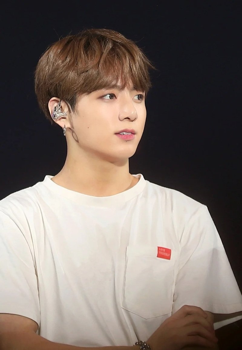 ảnh jungkook 20