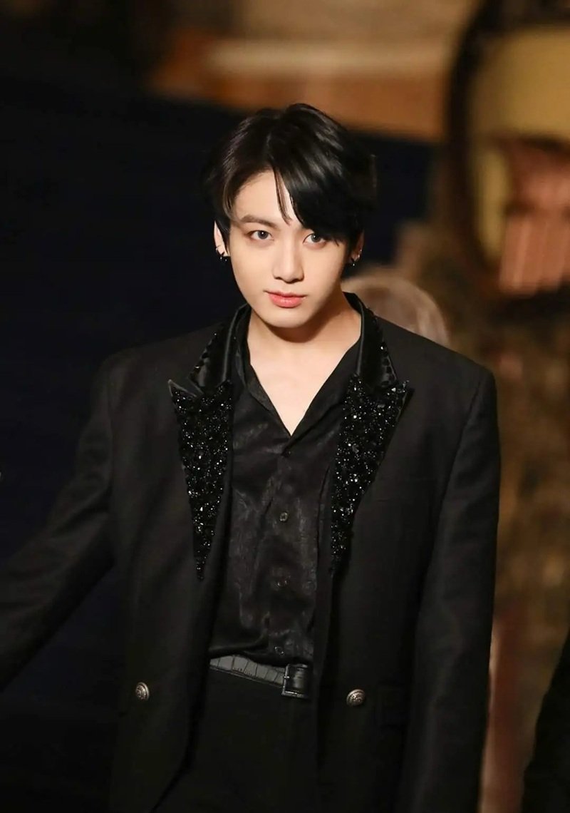 ảnh jungkook 22