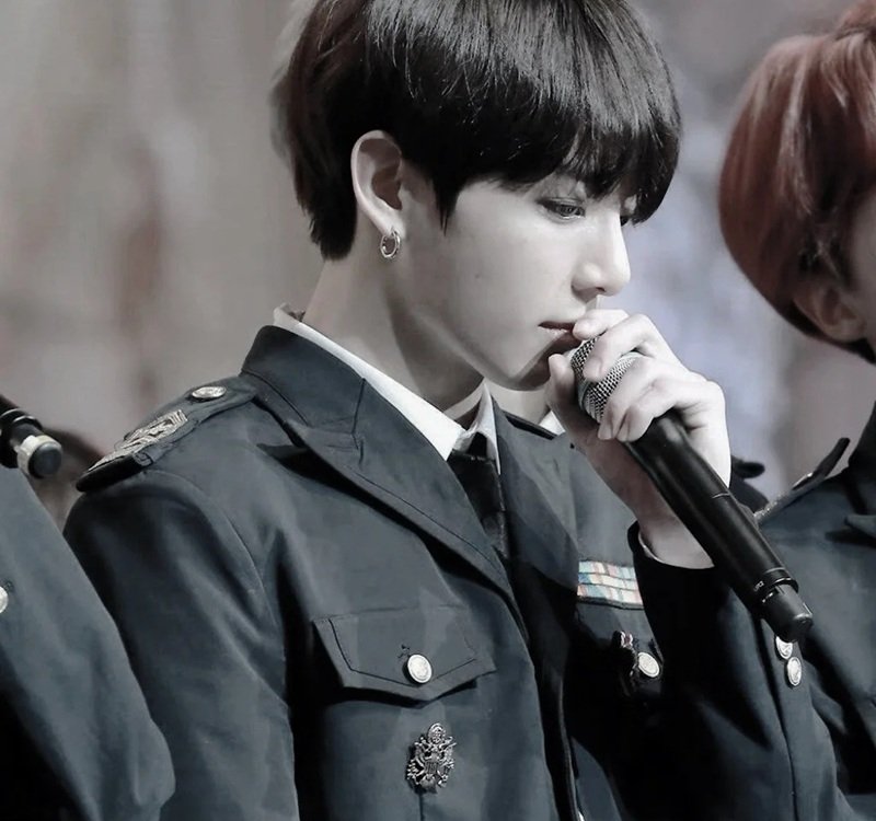 ảnh jungkook 25